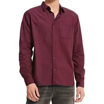 Camisa Cater...