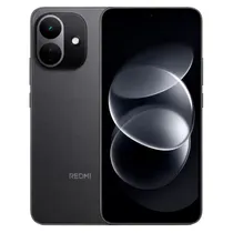  Celular Xia...