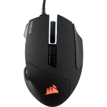  Mouse Gamer...