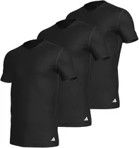 Adidas Remer...