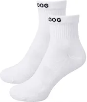 Meias Joog Performance Socket Masculina (1 Par)