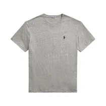  Camiseta Po...