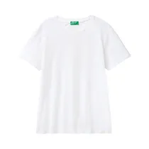 Camiseta Be...