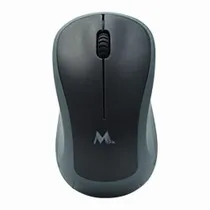  Mouse Mtek ...