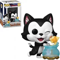  Funko Pop D...