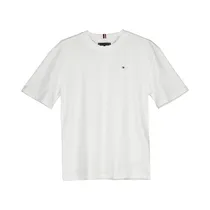  Camiseta In...
