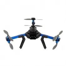  3DR Drone Y...