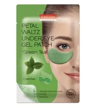  Purederm Pa...