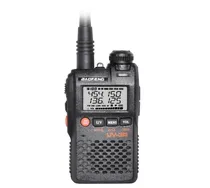  Radio. Baof...