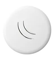  Mikrotik Ro...