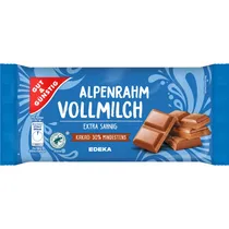  Edeka Choco...