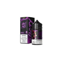 Essencia para Vaper Nasty Juice Asap Grape 60ML