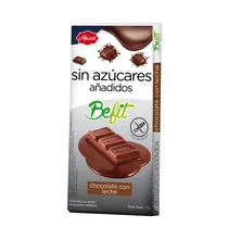  Chocolate M...