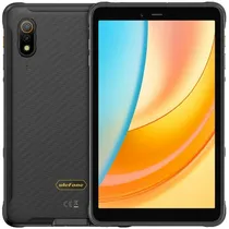  Ulefone Arm...
