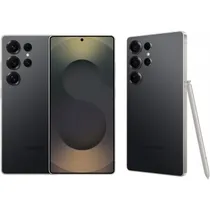  S25 Pro Cel...