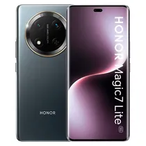  Celular Hon...