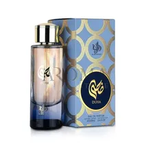 Perfume Al W...