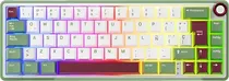  Teclado Mec...