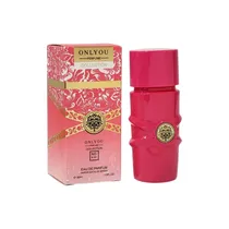 Perfume Mini...