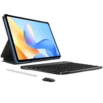  Tablet Blac...