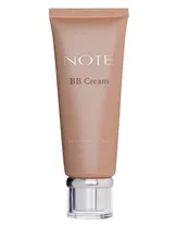 Note BB Crea...