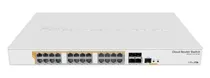  Mikrotik Cl...