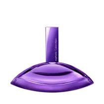 Calvin Klein Perfume Euphoria Bold Elixir F Parfum 100ML