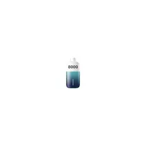 Anyx Max Plus Kit Pandora Green Apple