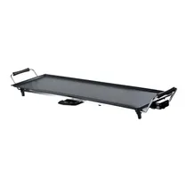  Grill Raf R...