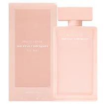 Perfume Narciso Rodriguez Musc Nude For Her Edp Feminino - 100ML