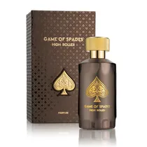 Perfume Jo M...