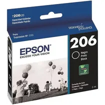  Tinta Epson...