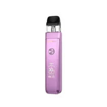 Vaporesso Xr...