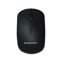 Mouse para P...