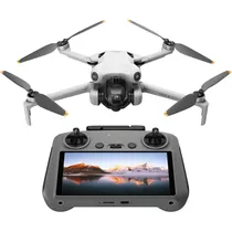  Drone Dji M...