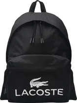  Mochila Lac...