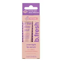 B.Fresh Lip ...