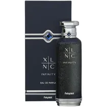 Perfume Naya...