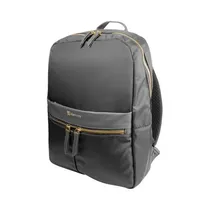  Mochila p/ ...