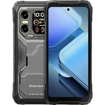  Blackview X...