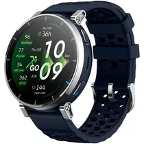 Smartwatch A...