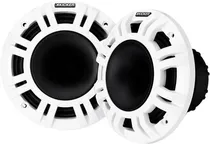  Subwoofer K...