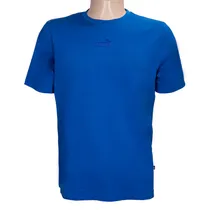  Camisa Masc...