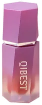 Blush Liquido Qibest Multi-Effect Q2325 | N-02 - 7G