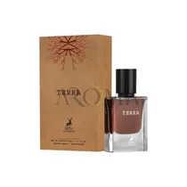 Perfume Mais...