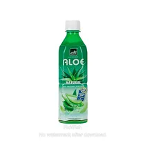  Beb Suco Su...