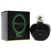  Perfume Dio...