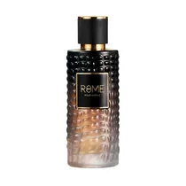  Perfume Mas...