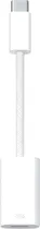  Apple Ac Ad...