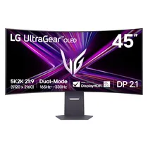  Monitor Gam...